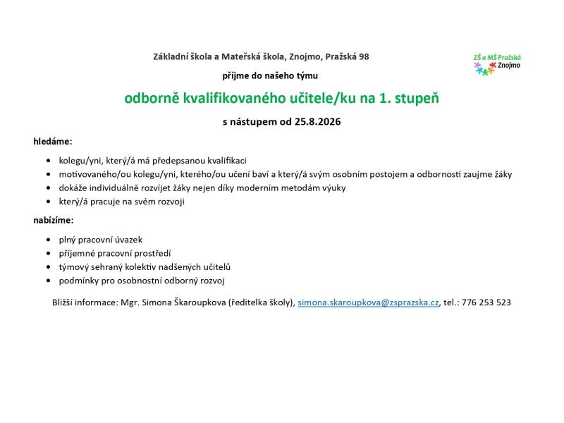 učitele_ku _na_1.stupeň_page-0001.jpg